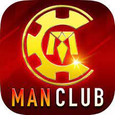 Man Club APK Man Club APK APK